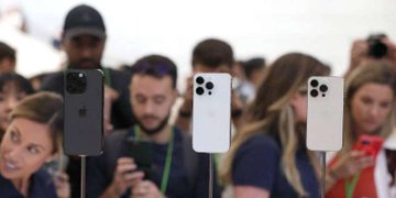 ���� ���� ����� ������ 14� 3 ������ ����... 2022