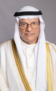 ������ ����� ������ �������� ������ ������ ������� ������   