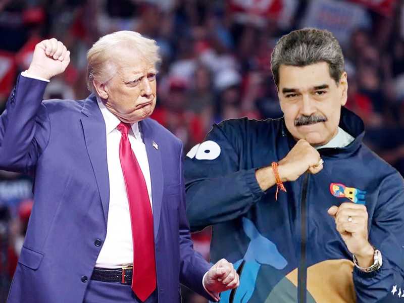 �����: ������ ��� ����� .. ���� ����� ����� �����   !