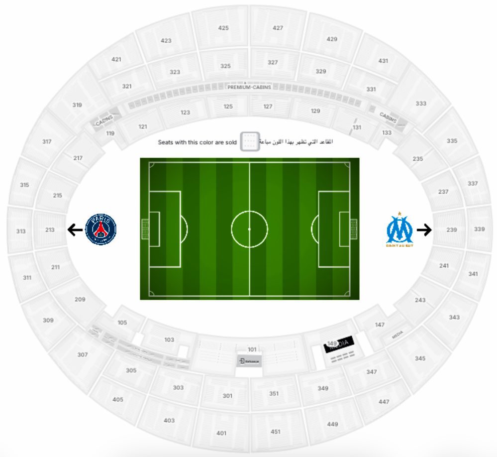 ������ ����� ������� ���� ������ ��������ǻ   