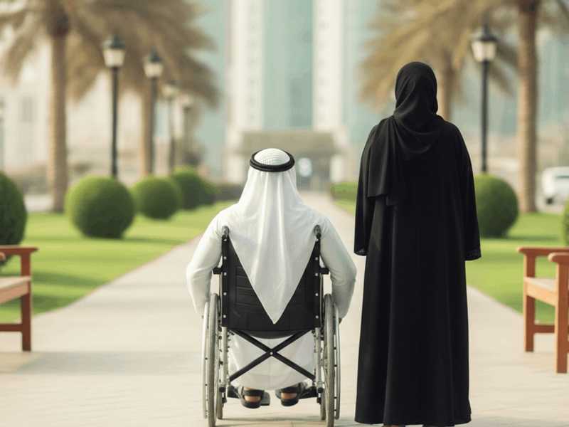 ����� ������ɻ: ���� 30 ����� ������ ������ ������ ���� ������  