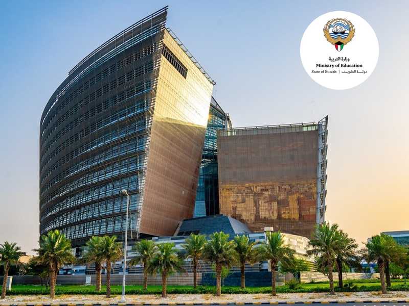 �������ɻ: 26 ���� ����� �� �������� ����� ������� ����� ���� ������ ���   