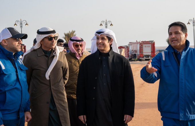 ������� ���� �� �������ɻ ������� ���� ����� ���� ���� �����ʻ   