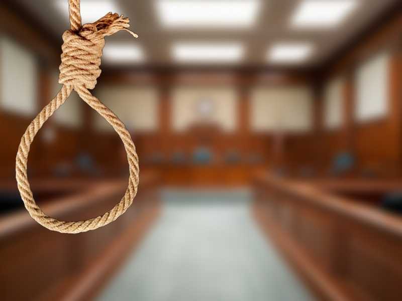 ����� ������ ������ ���� ���� �����