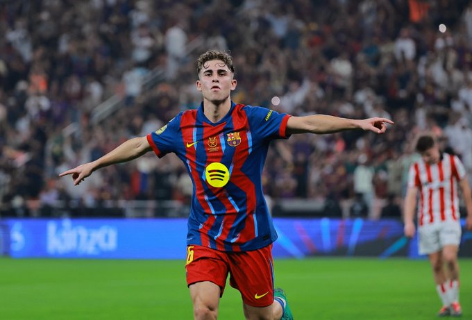 ������� ����� ������ ����� ������ ��� ����� ��� ������ �������� ������� �����