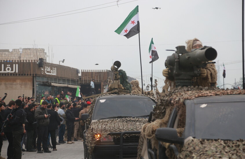 ���� ���������� ��� ����� ������ ���ϻ �� ����� ���