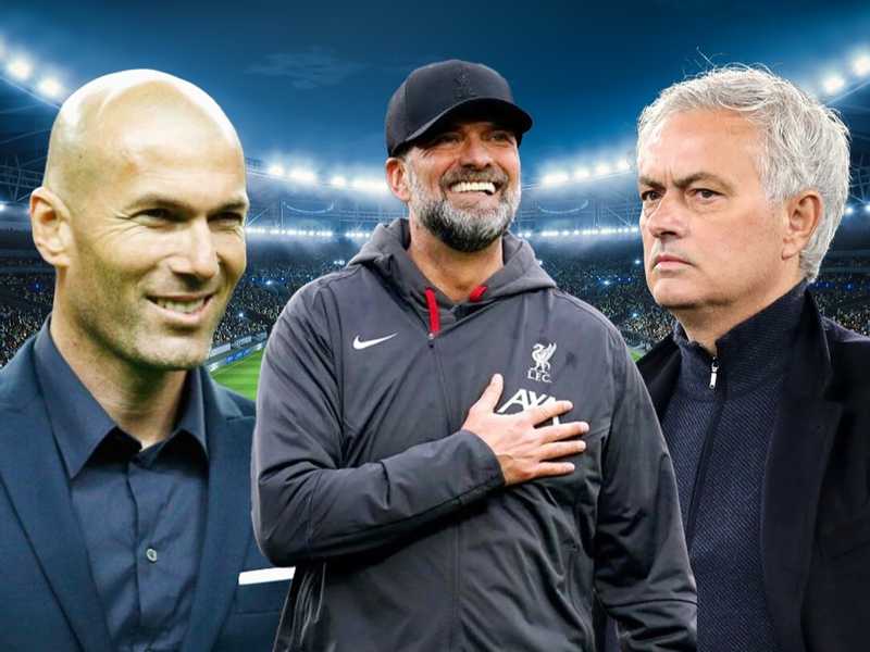 ����� ����� ���� �������� ������ ������   