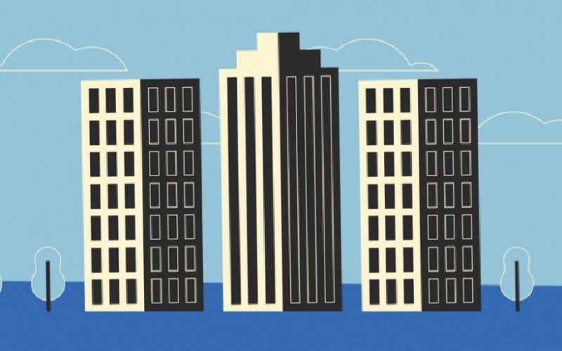 5 ������ ������ ������� ������� �������