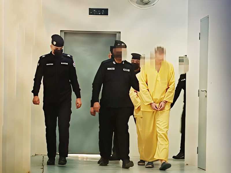 ������ ���� ���� 2250 �������� �� ������ ����Ի �� �����   