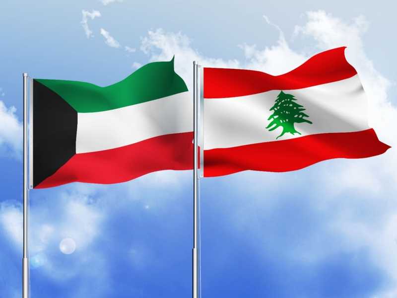 ������ ����� 8 �������� ������� ��� ����� �������  