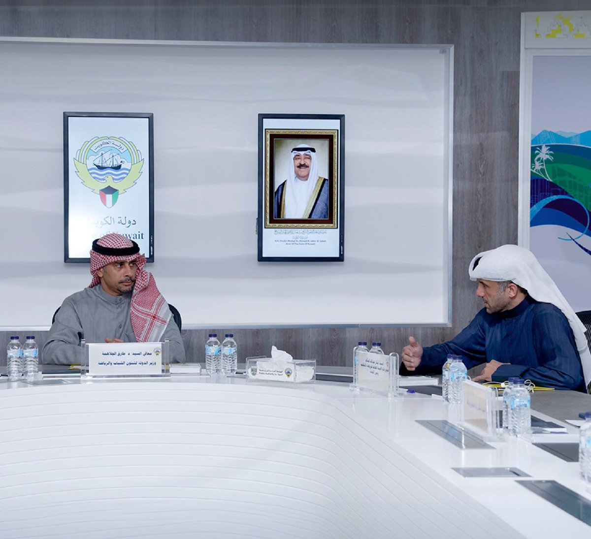 � ��������: �� ����� �� ������ ��� ������� ��������