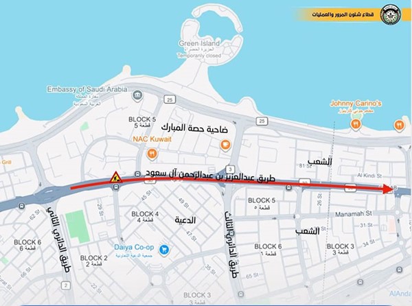 ����� ������ ������� ��� ���� �������� �� ����� ������� ������ ��� ����� ���� �������