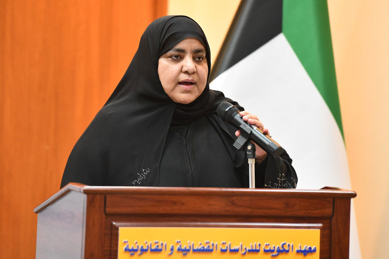 ������: ���� ������� ������� ������ ����� �������� ������ ��������