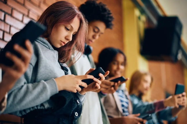 ������ ���� ��� ����� ������� ��������� ������� ��� �� ���15 �����  