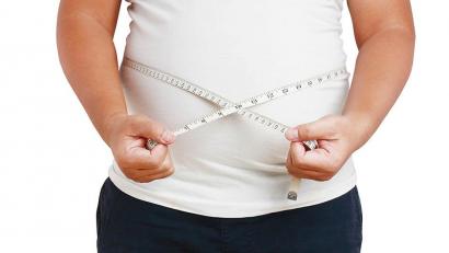 ������� ������� ������ ����� ������ ���� ������� ����.. ��ݿ