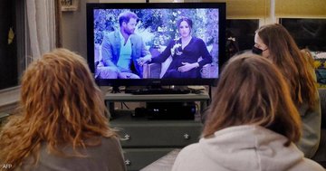 �������� ���������.. ���� ���� ���� ��� ��� ����� �����