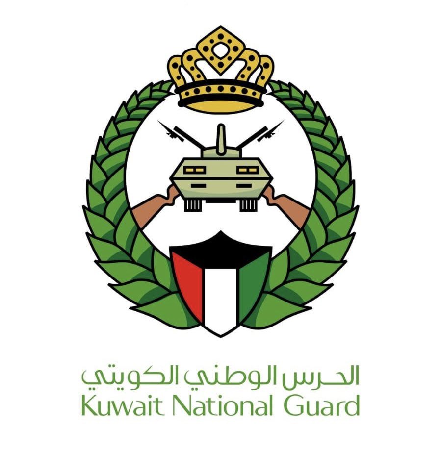 ����� ������: ����� ������������ �� ��� ����� ���������   