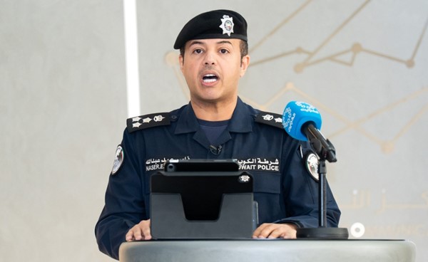 ��������ɻ: ����� ������ ������� 17 ��� ��� ����� ��� ������ 