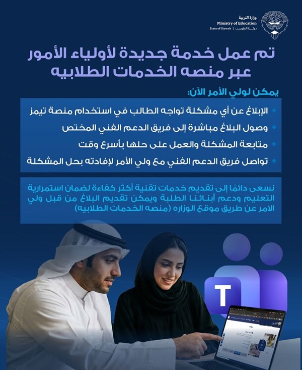 �������ɻ: ���� ��������� ������� ������ ������� �� ������ ������� ���� ����һ