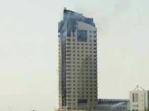 ������ ��������� .. ���� ����� �����   