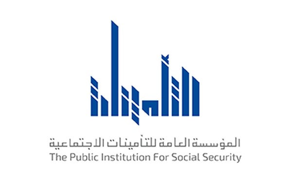 ���������ʻ: ����� �������� ������ ��������� �� ������ ���������� ���������� �����