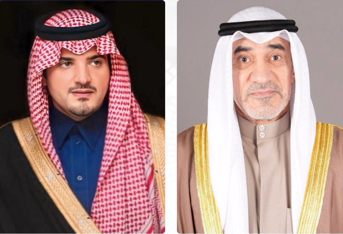 ���� �������� ������� ���� ������ ������ ������