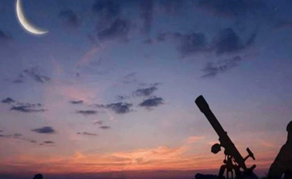 �������� �������: ����� ������ 30 ����� .. ���� ����� ������ 20 ������