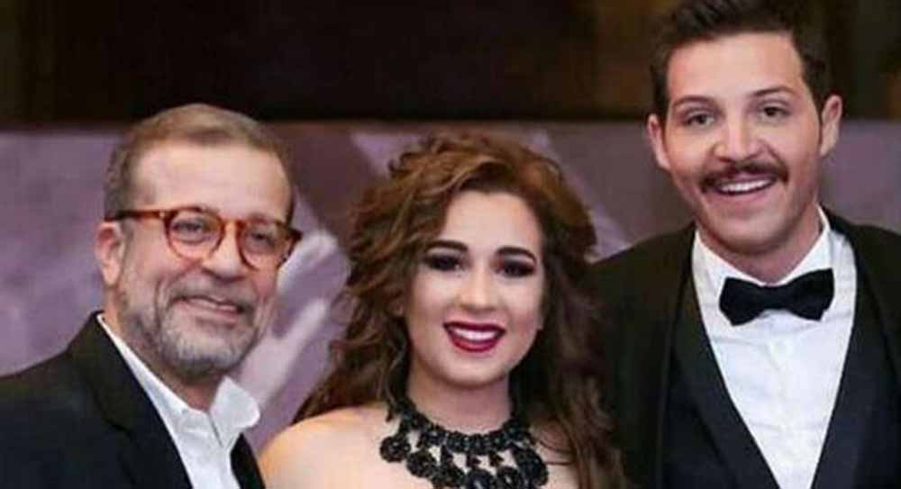 ���� ���� ���� ���� �� ������ ����� �����