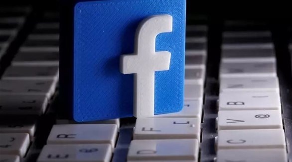 ��� ��� ����� ��� ������� ������� �� ������