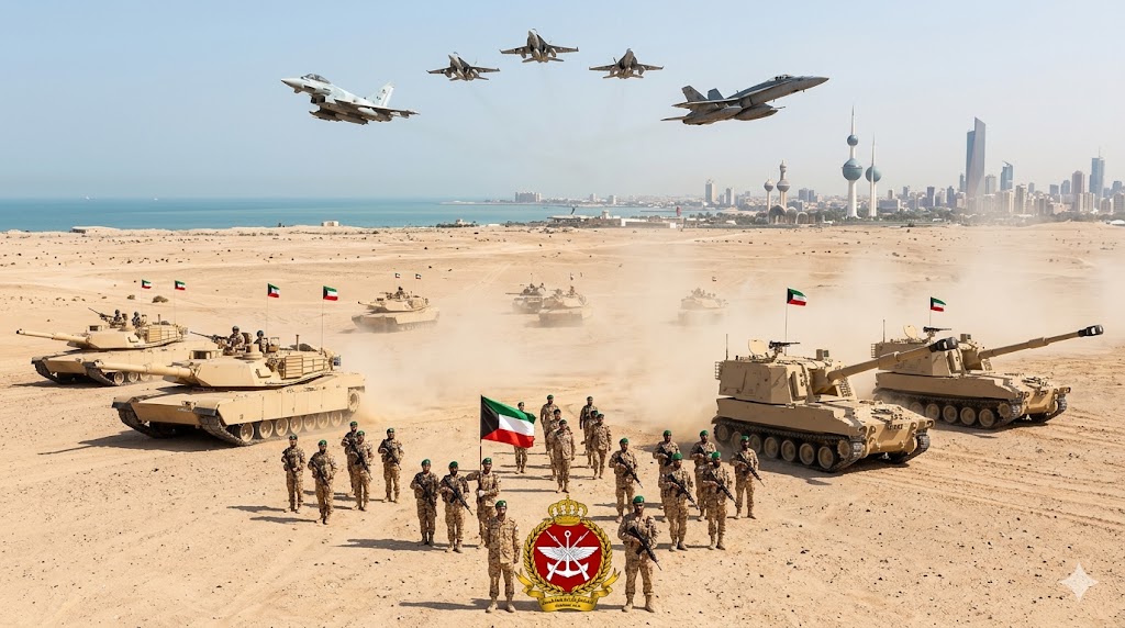 �����: �������� ������ �������� ������ ��� ������� ������ ���� ���� �� ���� ����� �� ������� ��������� ��������