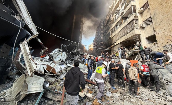 ������� ������� ����� ����� ������� .. ���� ��� ����� ���� ������ 1982