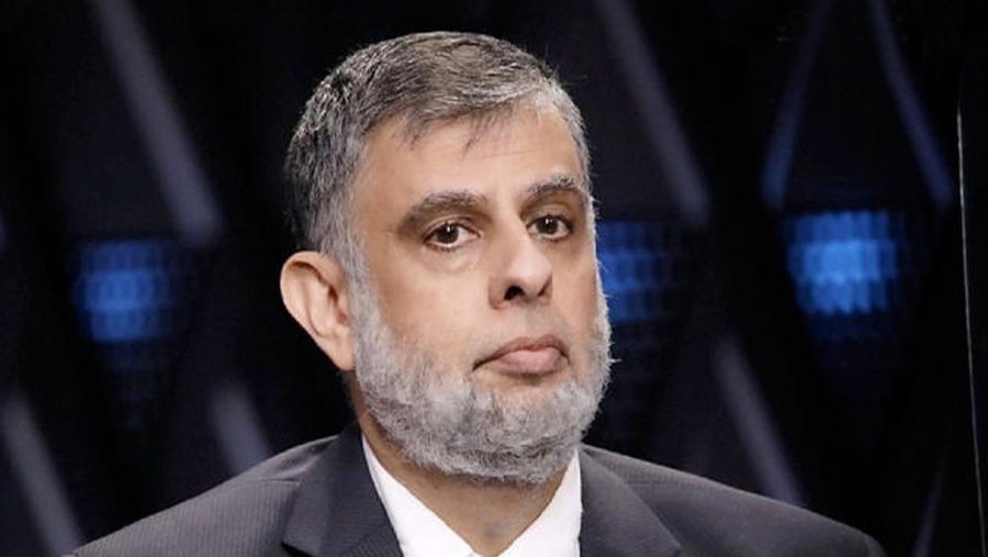 ���������: �������� ������� ������ ����� ������� �� ������ �������� �������