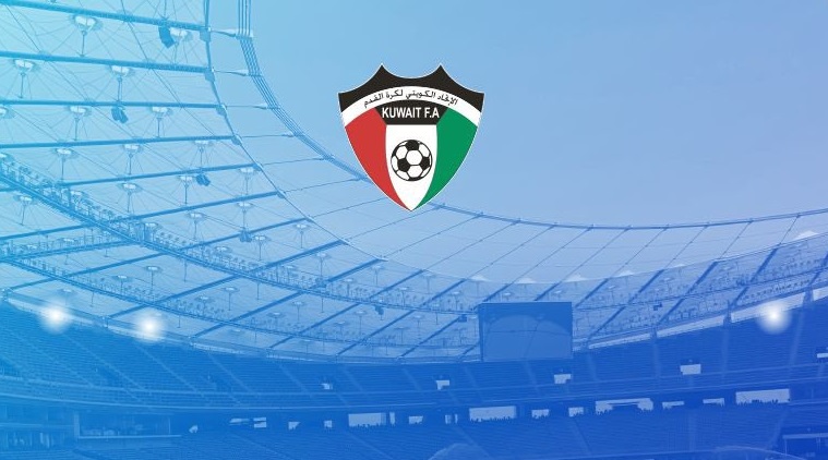 ������: ������� ������� ���� ����� ���� ������� ������ ������� ����� 2025-2026