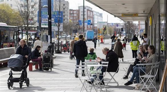 ������ ���� ������� ������� ���� ������ ������ ������ �������