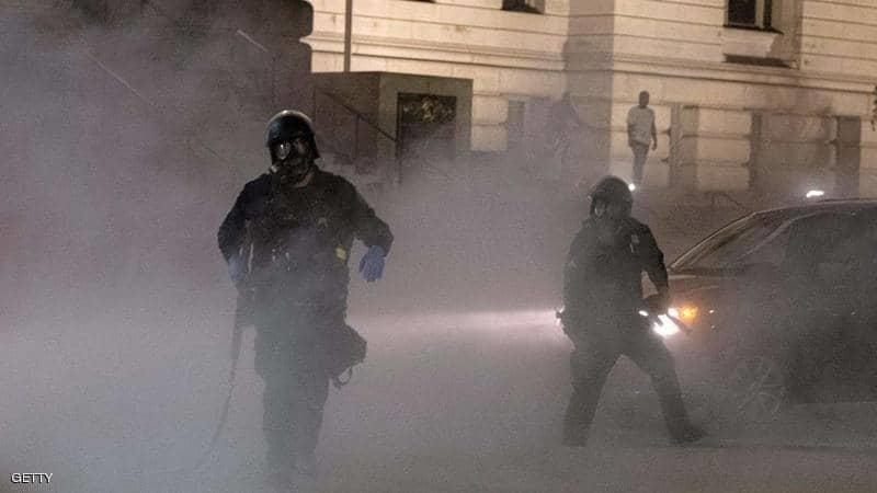 �������.. ����� ������ ����� ������ ������ ������� ������ǻ