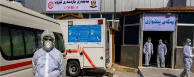 ���� ����� ������ ������� ���� ���� ������ �� �������