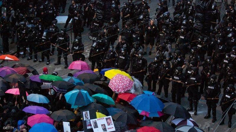 ������� ��������� �������� �������� �� ����� ������