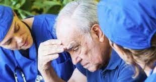 ������� ��������ɻ ����� ����� ������ ����� ��������