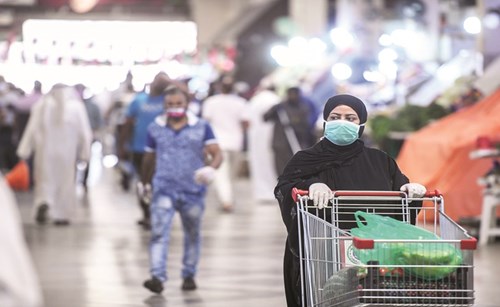  7 ������ �B.O.T� ����� ������� ������ ���� ����� 