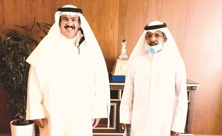 ���� ������� �.��� �����: �� ���� ��� ����� �� ������ ������� �� ��� ����� ����� �������ɻ