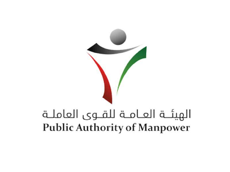 ����� 11.855 ������� ����� ����� ����� ���� 7000 ����� ����� �������