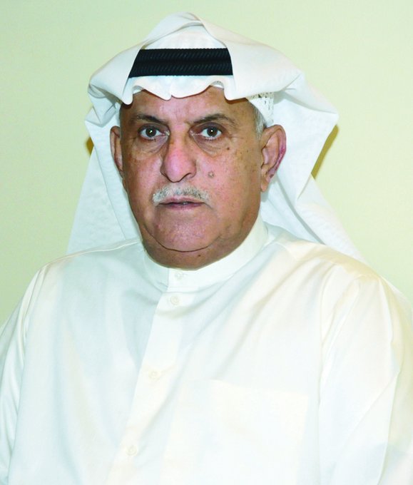 ������ ������ ���� �������: ������� ������ ��� 50 �������� ��������� ��������.. ������� 