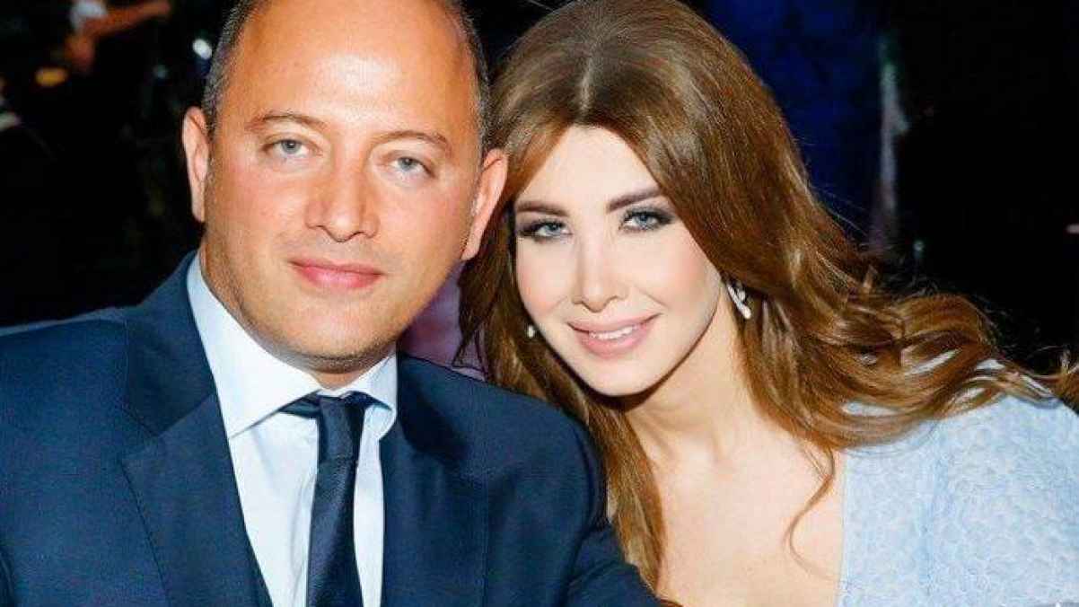 ����� ��� ��� ����� ���� ��� ���� ������ �������� ��� ����