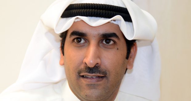 ���� ������� : ����� ������� �� ���� ������ ���� ����� �����