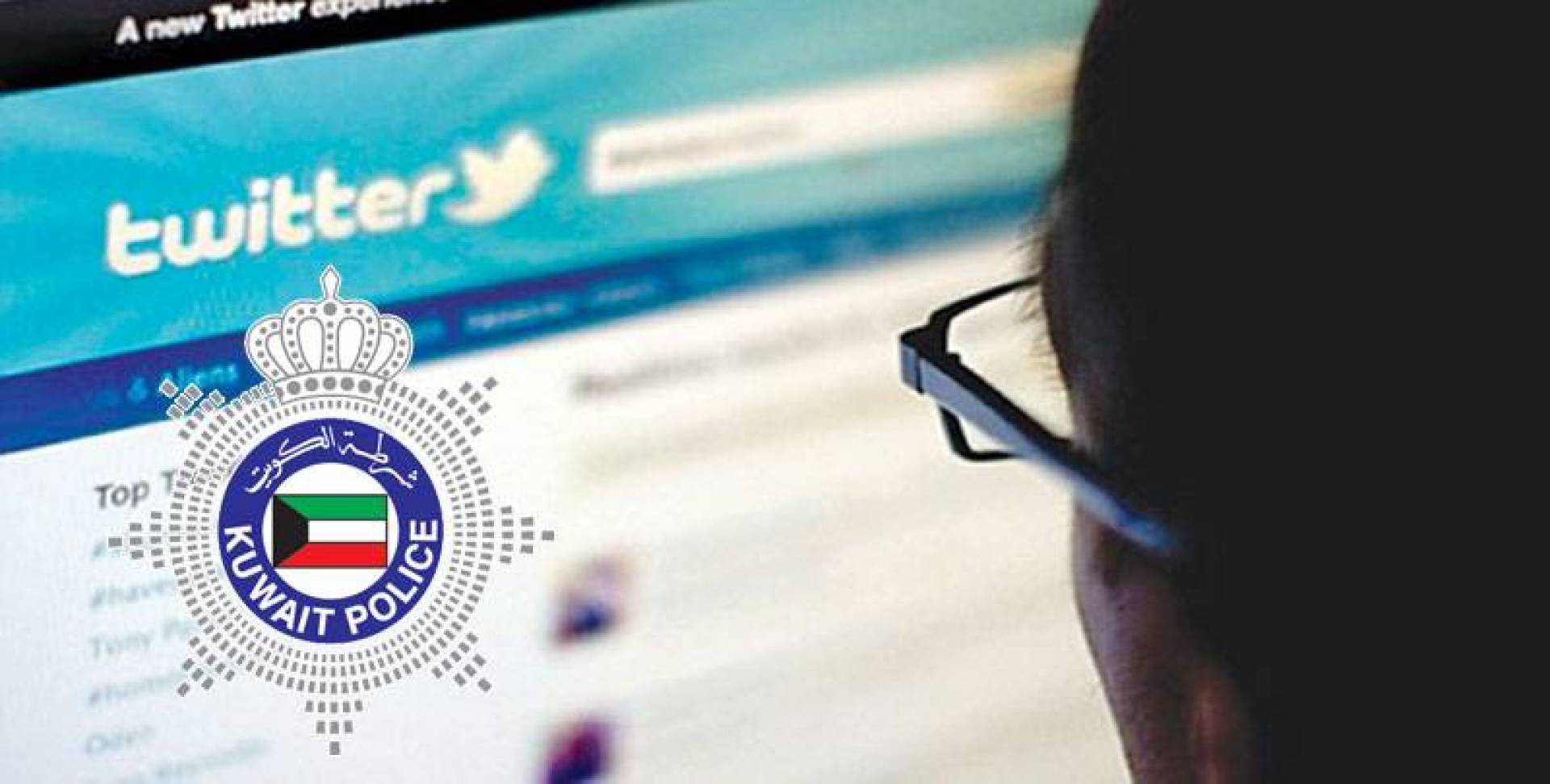 ��������ɻ ���������: ������ ��� ��� ������� ��� ���� ������ ������ 