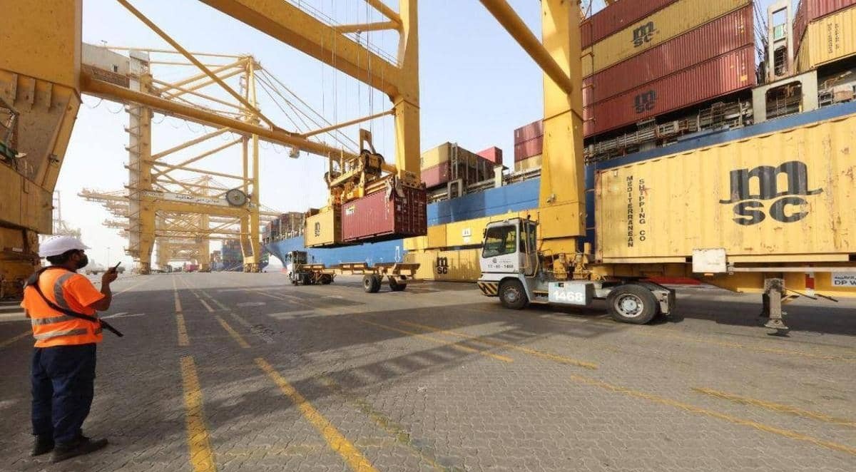 ����� ���40 �����.. ��� ���� ��� �� ������� ��� ���� ��� ����