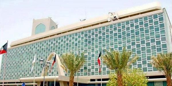 �������ɻ: 742 ���� �������� ������ ��� �������.. ���� ����� ������