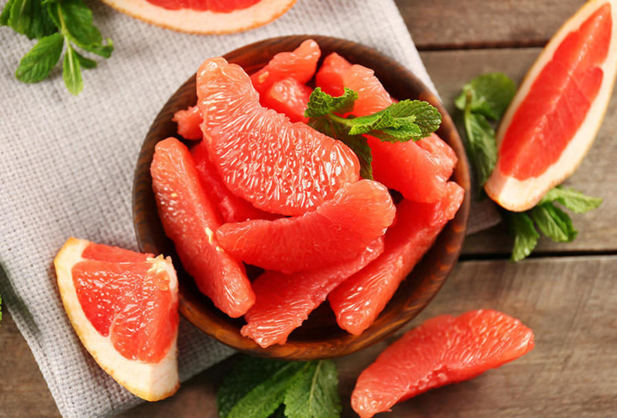 ��� ������� ��� �� ���� ����� ���� ������