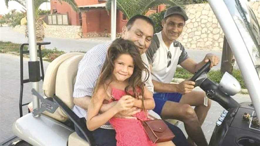 ������ ����� �� 