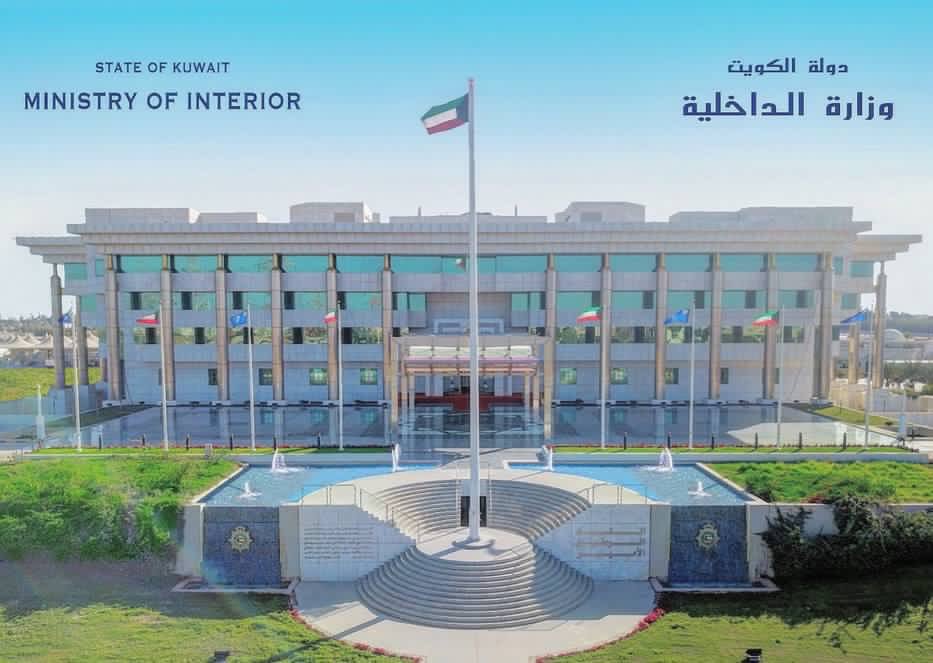 ��������ɻ ����� ������� �������� �� 41 ���� ������ ����� ����� �� ���� �������� ������� 